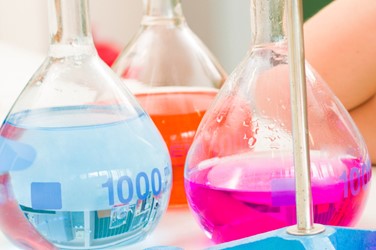 UCB kreeg zopas belangrijk groen licht van de FDA voor bimekizumab. Moet u het aandeel van de groep in huis halen?
